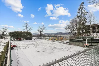 605 Kemeys Avenue #605, Briarcliff Manor, NY 10510 - Photo 20