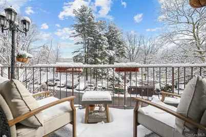 605 Kemeys Avenue #605, Briarcliff Manor, NY 10510 - Photo 8