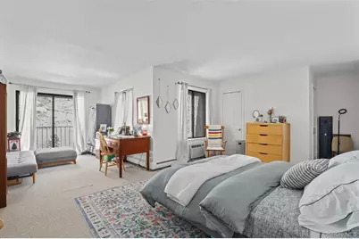 605 Kemeys Avenue #605, Briarcliff Manor, NY 10510 - Photo 16