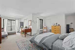 605 Kemeys Ave, Briarcliff Manor, NY 10510 - Photo 16