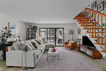 605 Kemeys Avenue #605, Briarcliff Manor, NY 10510 - Photo 6