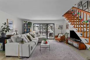 605 Kemeys Ave, Briarcliff Manor, NY 10510 - Photo 6