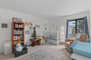 605 Kemeys Ave, Briarcliff Manor, NY 10510 - Photo 12