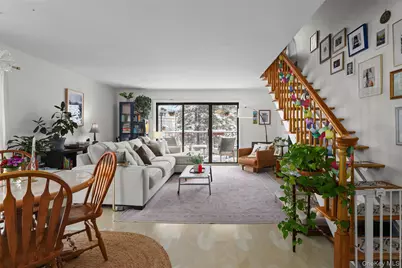 605 Kemeys Avenue #605, Briarcliff Manor, NY 10510 - Photo 1