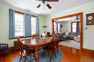 118 E Cedar St, Poughkeepsie, NY 12601 - Photo 6