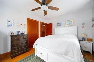 118 E Cedar St, Poughkeepsie, NY 12601 - Photo 16