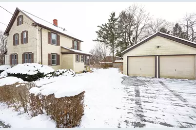 118 E Cedar Street, Poughkeepsie, NY 12601 - Photo 26