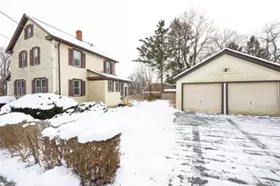 118 E Cedar St, Poughkeepsie, NY 12601 - Photo 26