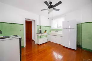 118 E Cedar St, Poughkeepsie, NY 12601 - Photo 8