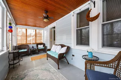 118 E Cedar Street, Poughkeepsie, NY 12601 - Photo 22