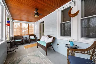 118 E Cedar St, Poughkeepsie, NY 12601 - Photo 22