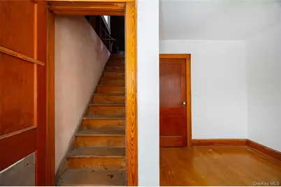 118 E Cedar Street, Poughkeepsie, NY 12601 - Photo 20