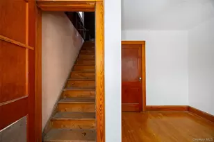 118 E Cedar St, Poughkeepsie, NY 12601 - Photo 20