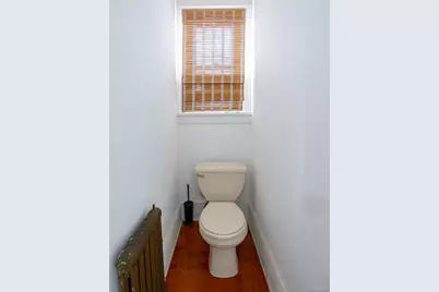 118 E Cedar Street, Poughkeepsie, NY 12601 - Photo 12