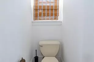 118 E Cedar St, Poughkeepsie, NY 12601 - Photo 12