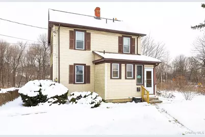 118 E Cedar Street, Poughkeepsie, NY 12601 - Photo 24