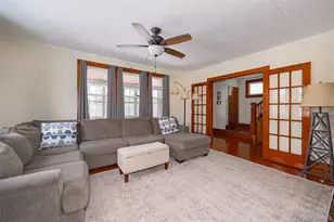 118 E Cedar St, Poughkeepsie, NY 12601 - Photo 4