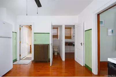 118 E Cedar Street, Poughkeepsie, NY 12601 - Photo 10