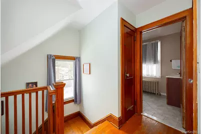 118 E Cedar Street, Poughkeepsie, NY 12601 - Photo 14