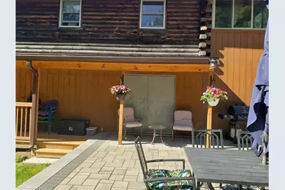 21 Old Town Road, Beacon, NY 12508 - Photo 36