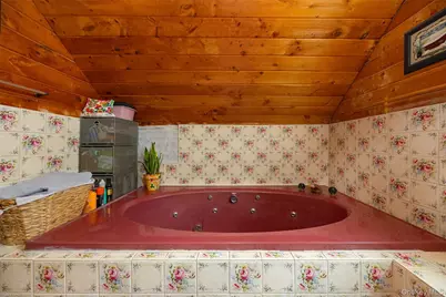 21 Old Town Road, Beacon, NY 12508 - Photo 30