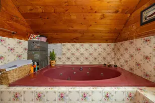 21 Old Town Rd, Beacon, NY 12508 - Photo 30