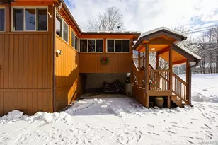 21 Old Town Rd, Beacon, NY 12508 - Photo 4