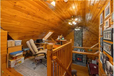 21 Old Town Road, Beacon, NY 12508 - Photo 26