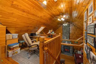 21 Old Town Rd, Beacon, NY 12508 - Photo 26