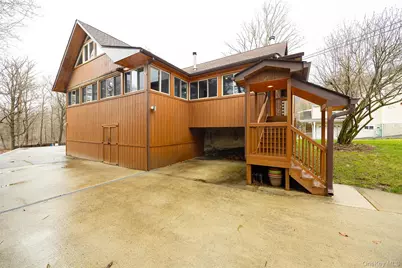 21 Old Town Road, Beacon, NY 12508 - Photo 2