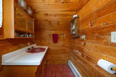 21 Old Town Road, Beacon, NY 12508 - Photo 22