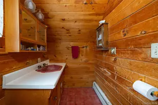 21 Old Town Rd, Beacon, NY 12508 - Photo 22