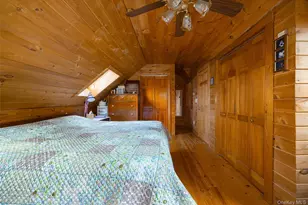 21 Old Town Rd, Beacon, NY 12508 - Photo 32