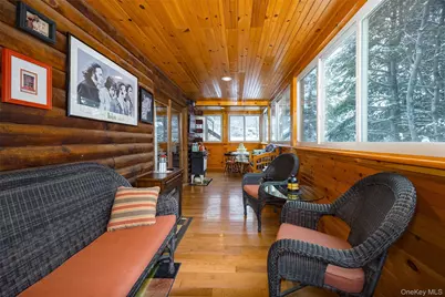 21 Old Town Road, Beacon, NY 12508 - Photo 6