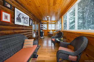 21 Old Town Rd, Beacon, NY 12508 - Photo 6