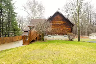 21 Old Town Rd, Beacon, NY 12508 - Photo 4