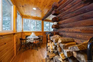 21 Old Town Rd, Beacon, NY 12508 - Photo 8