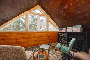 21 Old Town Rd, Beacon, NY 12508 - Photo 34