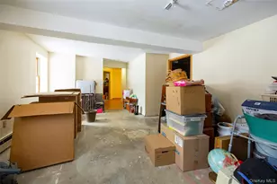 21 Old Town Rd, Beacon, NY 12508 - Photo 30