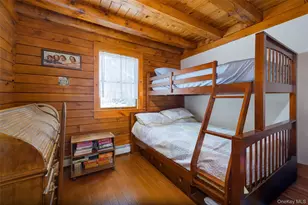 21 Old Town Rd, Beacon, NY 12508 - Photo 24