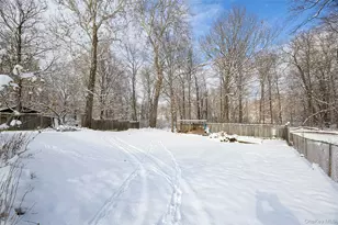 21 Old Town Rd, Beacon, NY 12508 - Photo 36