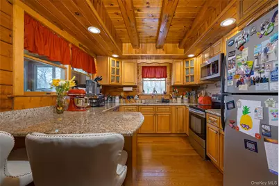 21 Old Town Road, Beacon, NY 12508 - Photo 14