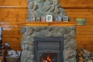 21 Old Town Rd, Beacon, NY 12508 - Photo 10