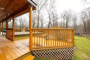 21 Old Town Rd, Beacon, NY 12508 - Photo 6