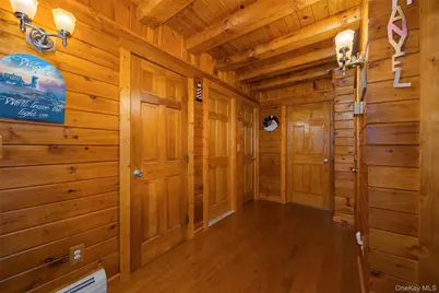 21 Old Town Road, Beacon, NY 12508 - Photo 14