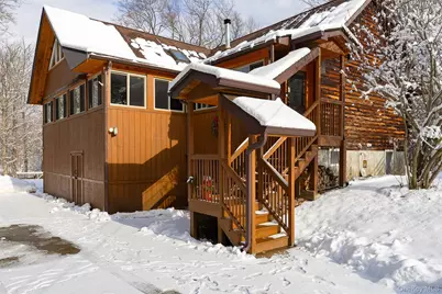 21 Old Town Road, Beacon, NY 12508 - Photo 2