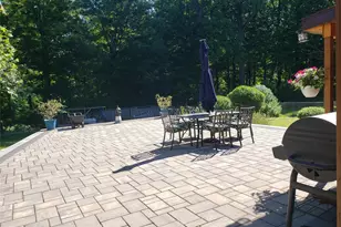 21 Old Town Rd, Beacon, NY 12508 - Photo 38