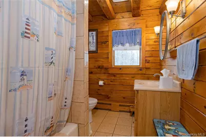 21 Old Town Road, Beacon, NY 12508 - Photo 18