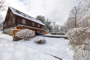 21 Old Town Rd, Beacon, NY 12508 - Photo 34