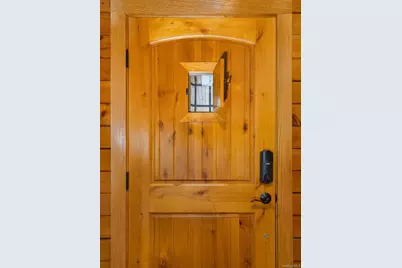 21 Old Town Road, Beacon, NY 12508 - Photo 10